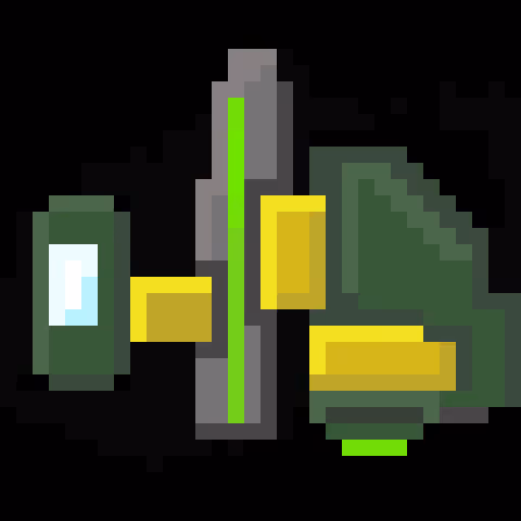 Item #52026421495237307124508671678768982950120800692193749930383155327208173600769 Media