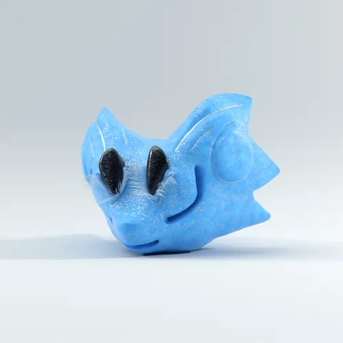 Item #35679667199620414676124281038949470204044891368573027165034733039926959407105 Media