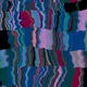 111959947651697492086722085074739668450706274475027751123383059465050901184513