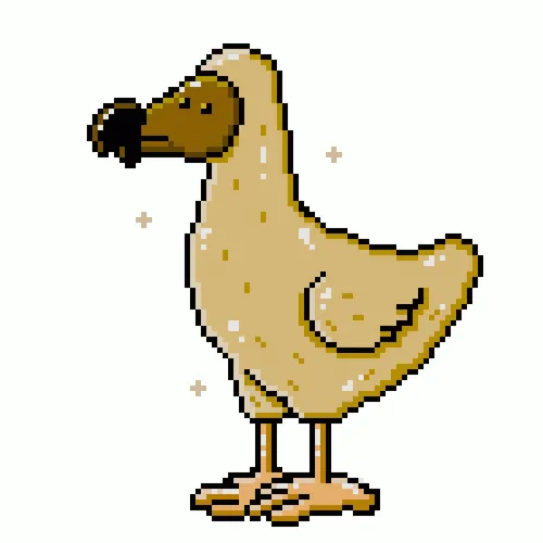 Item #85429503443805619345312164639368777327637076787740093697772934260197903302657 Media