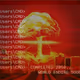 56836236184877677076428852816658060516727283011434087885785851576700565979137