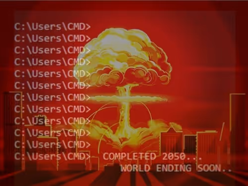 Item #56836236184877677076428852816658060516727283011434087885785851576700565979137 Media