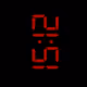 19490159539308152769687556062166258784052051181123213727952293725901139476481
