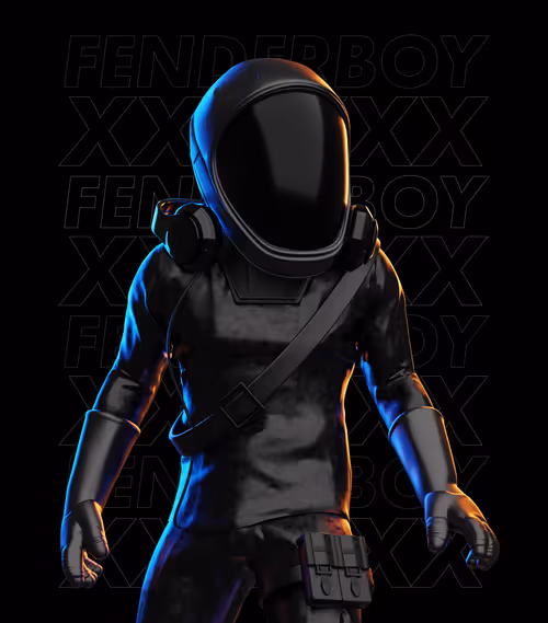 Item #106073887641700663031776016001993750364571997852392126508848073523003614298113 Media
