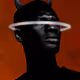 103158927928873285044703448259090699329094670128345550930281234330881437466625