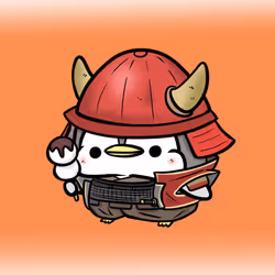 34268643557793792918219847323882501487976884347208039321634746343796466778113