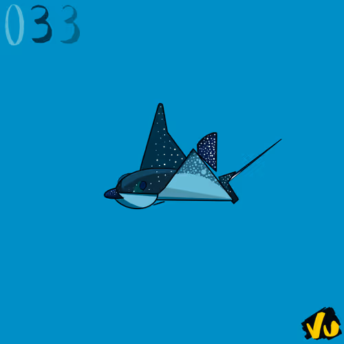 Item #57741104065644802865065822157553089280895561145727421479933915107836238495747 Media