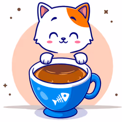 73294441278485807746524941117615826316758462136120082079886309879359169626113