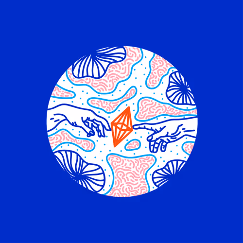 Item #52878322055755425136895968440918075127169089496959814998869191903957198307329 Media