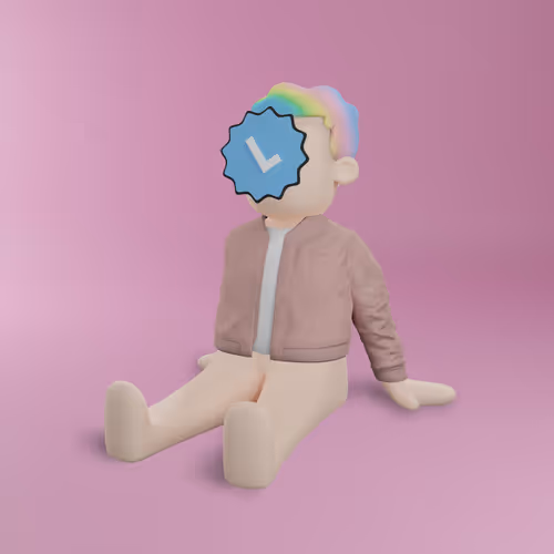 Doodlesland
