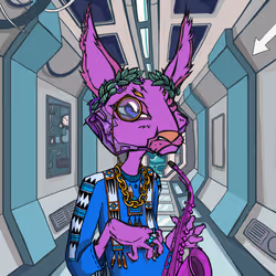 104293750604288956519669939784842926372747486950499694847309813915248547069953