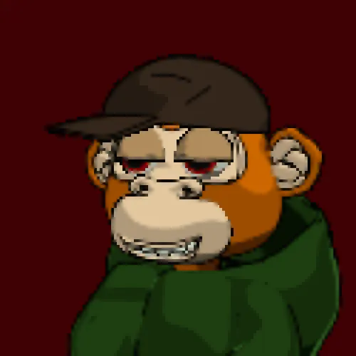 Item #97180257963127059098915010096669309611071048925576235820392481142665700704257 Media