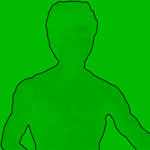 Item #21241021258753176481821292299414948169551681905663509898890079985592231264257 Media