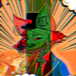 84090148105582673504204778688342939520758547771185893432643427003792552361985