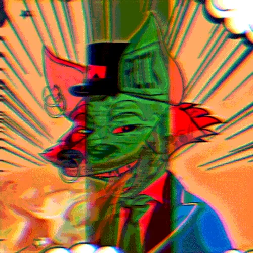 84090148105582673504204778688342939520758547771185893432643427003792552361985