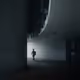 21608090211265899382724571837674258533420050542642932856036947531188949483521