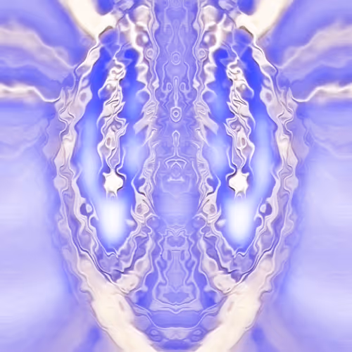 99704965877121060876365654154244715588652218474597925827862955054723133079553