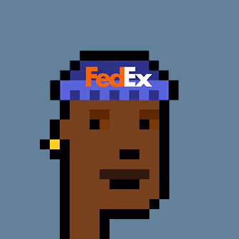 Item #102892768808693002638503250682771408553996004011058431547664189970749031710721 Media