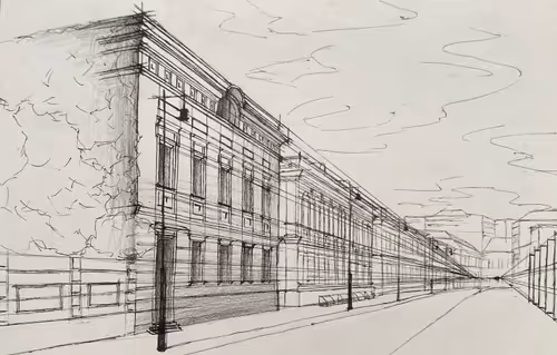 Item #18909733047123713209123447692822017678454939652363870128537477344861905485825 Media