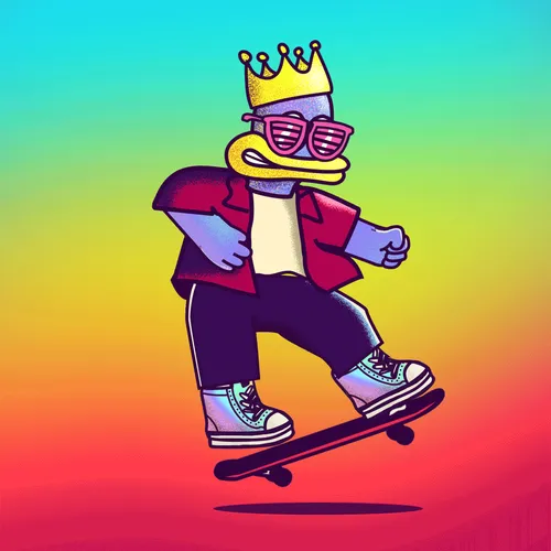 95949889758121085001974306582993375040512899068233905451806587648229265899521