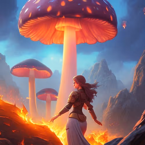 Item #22379308869482956180716580208691734508844198724336024540551692078525385277441 Media