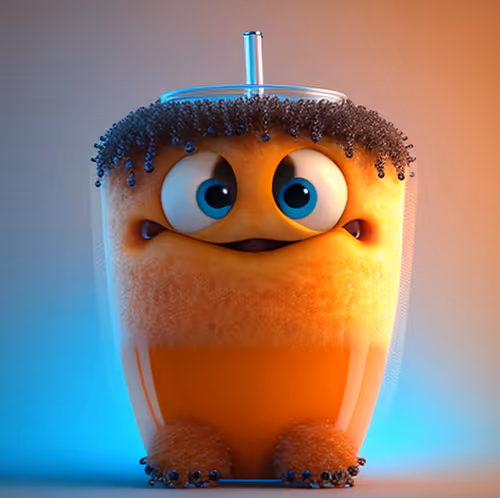 Item #45342592134534005251085415552828164752583921416633291806430601217872572186625 Media