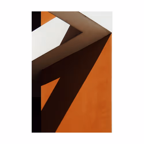 Item #15709006497146143685262413294936841098495838896121652300312180653743600041985 Media