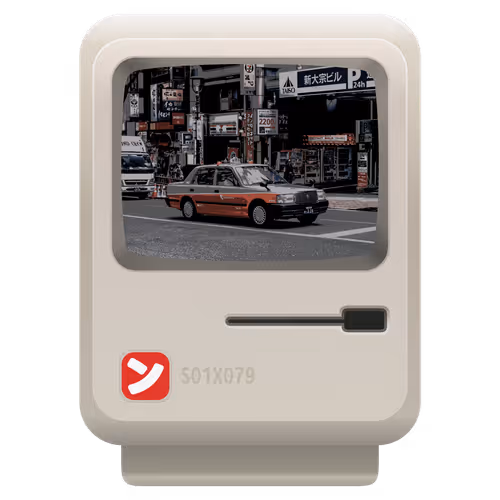Item #79360677526974966341823342882558244434256024220771825011730745369629269426177 Media