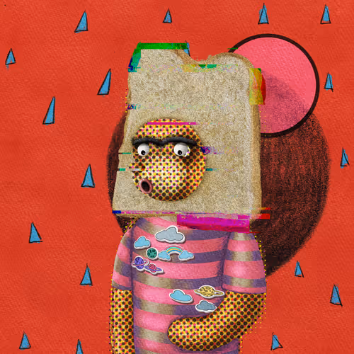 Bearmood