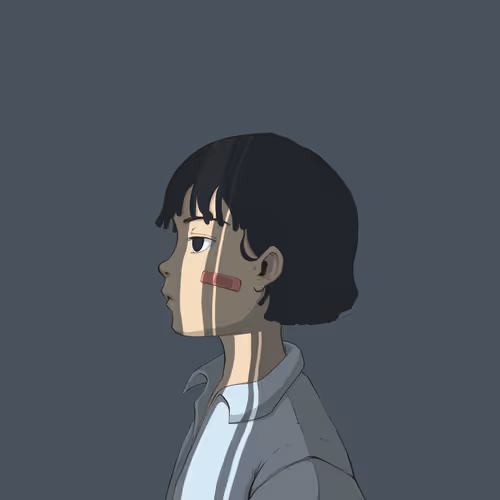 84226941289398584436471524331439886774684167646334589064195777679189407170561