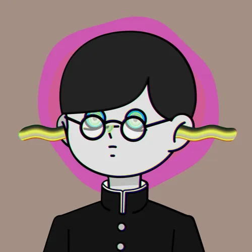 Item #32766130289581128358153314257506665681313624380454286777990551429312086540289 Media