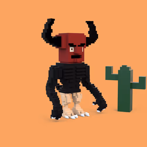 83720341153788487032935079100531385765118091400111125179732627283549127442433