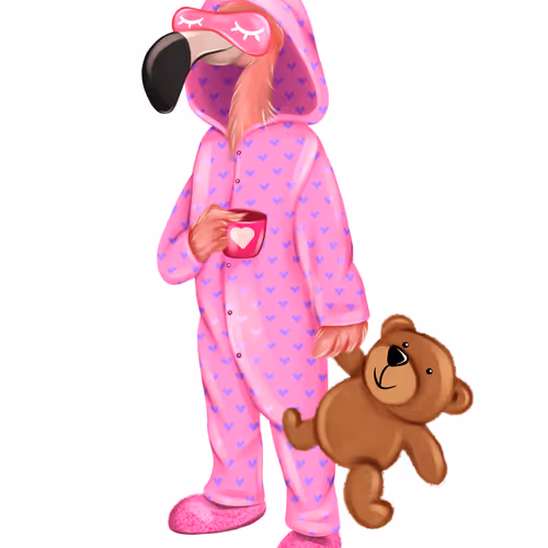 36674137508610467679176977226381239477898194012392128913941881237335290413057