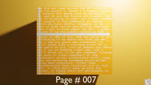 Item #74283513181729039082797793532681912822269378150963462715092377415064043388929 Media