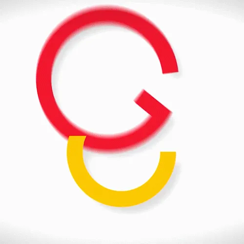 Item #22417448579180314797486655475018611303799077707566448318449234049988342841354 Media