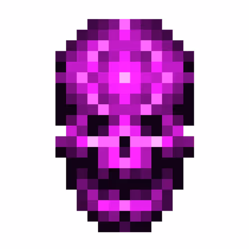 Item #58738166745138851881919507737000042461407933082153187218048540297176090148874 Media