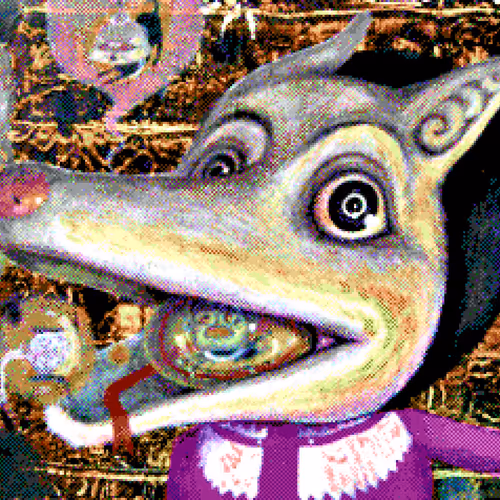 78777297946899693968267434907071782879984646924495298323936210118179945447425