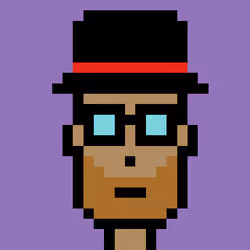 49954850857531708688098120447065562572052433450808592774362139725968340680705