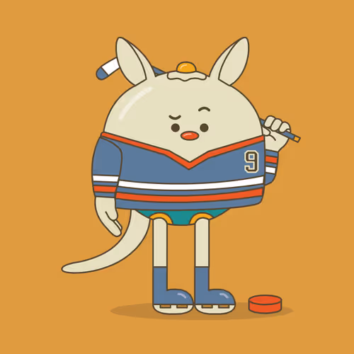 Item #51376698768499656791456291043861530622511196929191359010521180566530490892289 Media