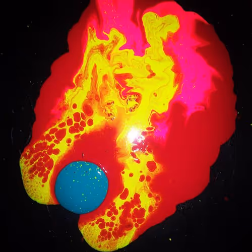 Item #67457553150443021914092587022250176347061355639032054621716075865108654325761 Media