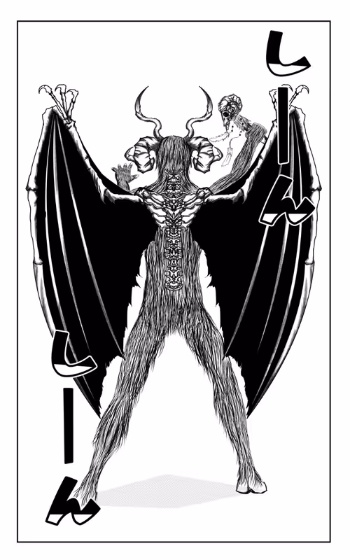 Item #93943118709282383562435917111768763555497308670156153229442543109277896146945 Media