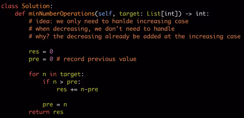 Item #48547636276763959428826048071028271917649675127559383609433609417810425937921 Media