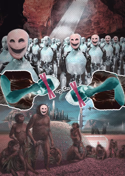 Item #76322260078267378832922534825600301134403460008284776867903628781907242647553 Media