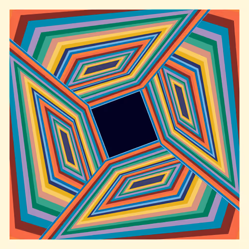 Item #30796969547082538854154722914756858342165084169196285198669990700724103675905 Media