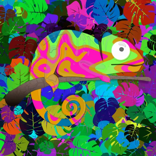 Item #50918555062582210159273167721725581522404743190091886750106042500210166333441 Media