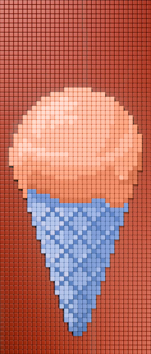 Item #112831102331667858057377088073231808070277258184020647552946854527661198278657 Media