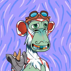 74062395234018532881640708890963896695963457251587948741242508088272188604417