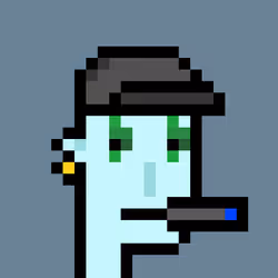 48335889954209877009568488269563848521939322694014622823359027620222527864833