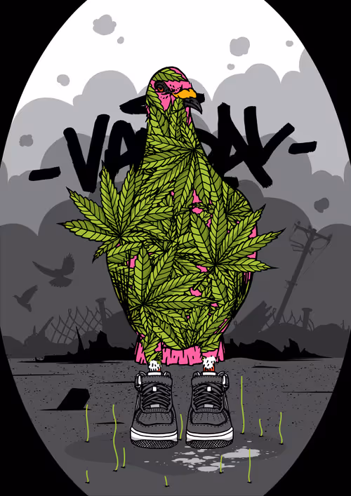 Item #87139403723726621629552664526985340203467631469835632383888875581790520082433 Media