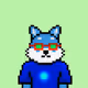 80838881153936851306927361192121537126509041970999706013957535135981822279681